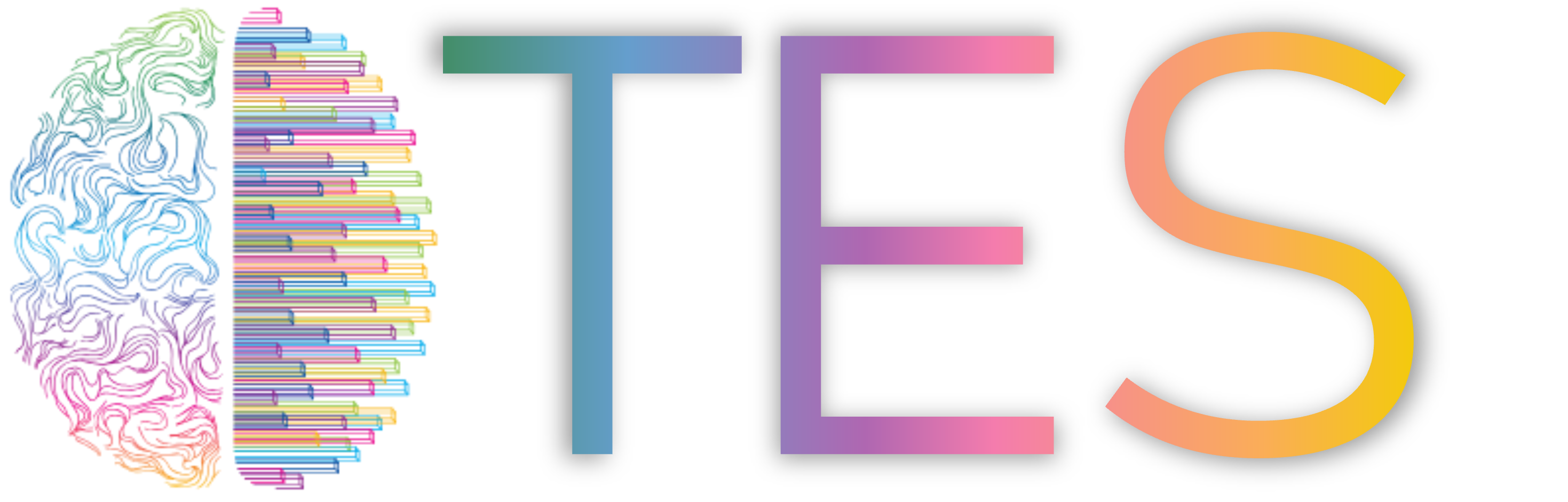 Total EEG Solutions Logo